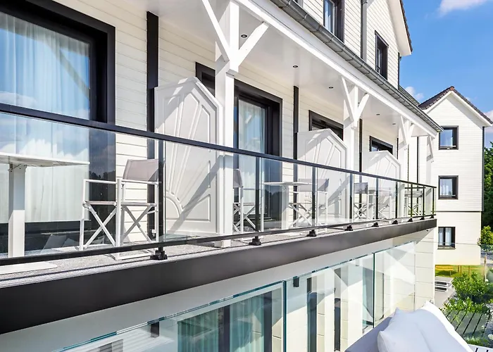 Best Western Plus Le Fairway Hotel&Spa Golf d'Arras